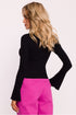 Blouse model 199659